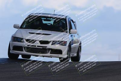 media/Mar-02-2025-Speed Ventures (Sun) [[ad7ca67825]]/Black Group/Session 1/